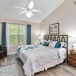 Dream Condo