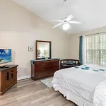 Dream Condo