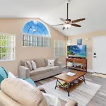 Dream Condo
