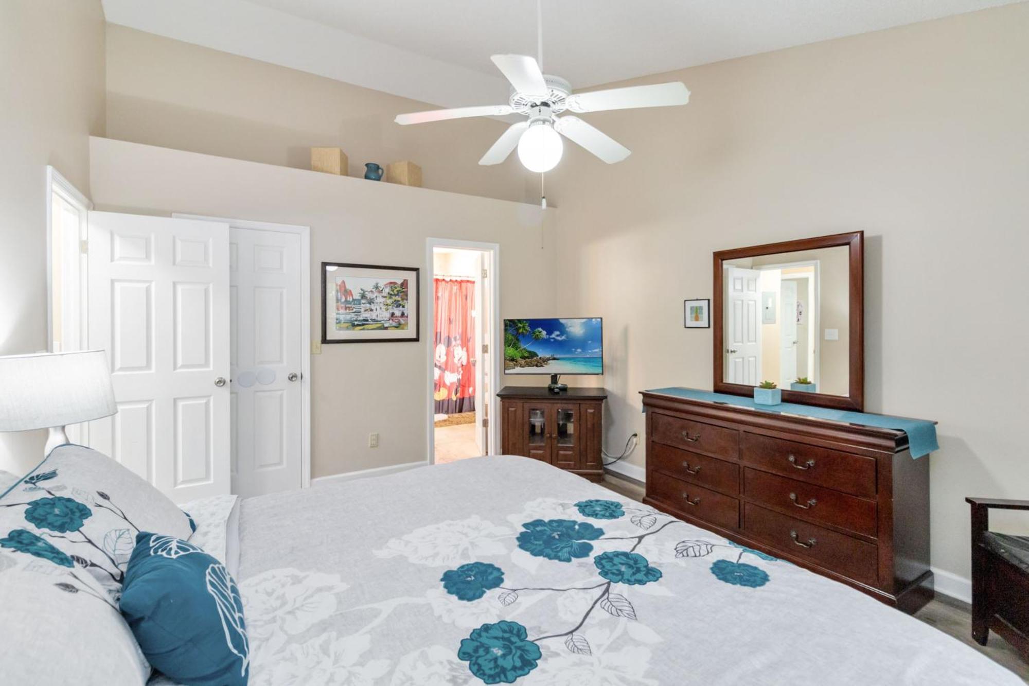 Dream Apartment Kissimmee
