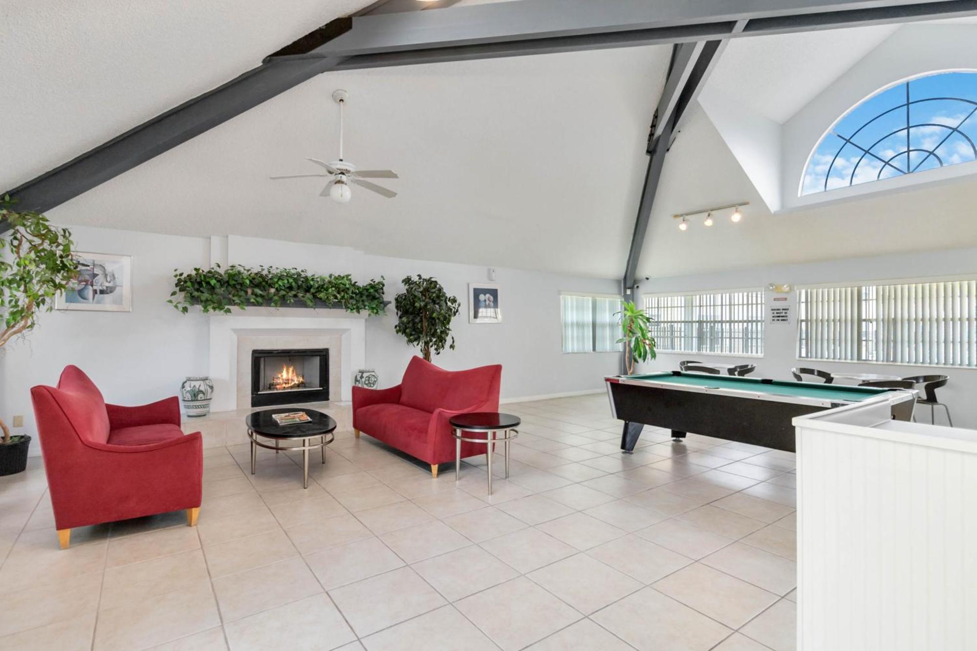 Apartment Dream Kissimmee